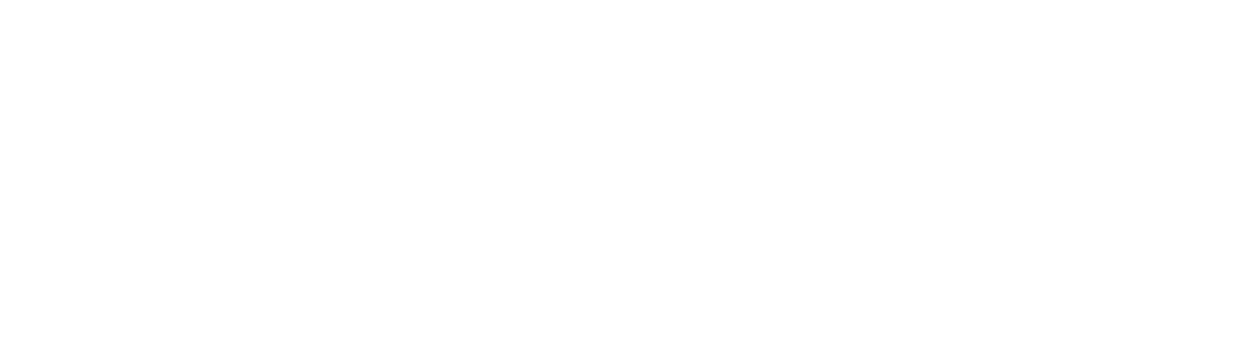 Plan de recuperación, Transformación e Resiliencia