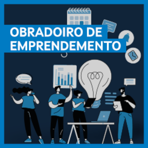 Polos emprendemento obradoiro de emprendementoout nov23 245x245px 2023 10 19 06 57 27