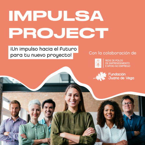 Kv impulsa project coru%c3%91a web 1080x18080