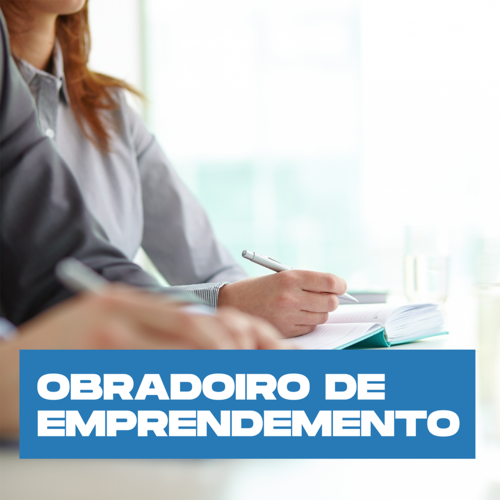 76.emprendendo dende a formaci%c3%93n web cuadrado