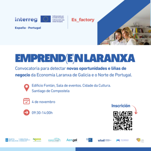 Emprendelaranxa rrss