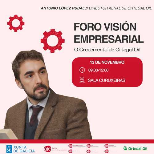 20241113 foro aje ferrolterra