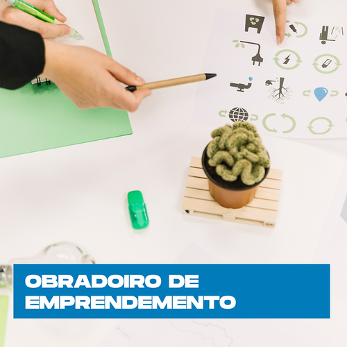 Base creatividades polosemprendemento web cuadrado %283%29