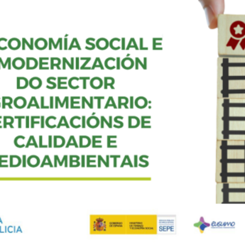  economia social e a modernizaci%c3%93n do sector agroalimentario %281%29