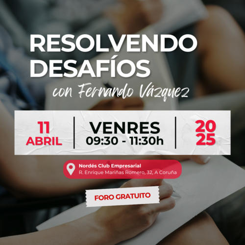 20250411 foro aje a coru%c3%b1a