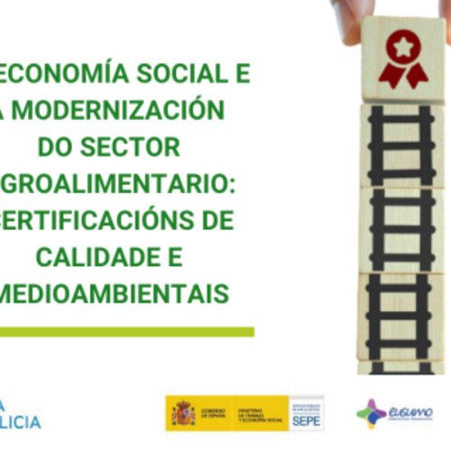  economia social e a modernizaci%c3%93n do sector agroalimentario 0