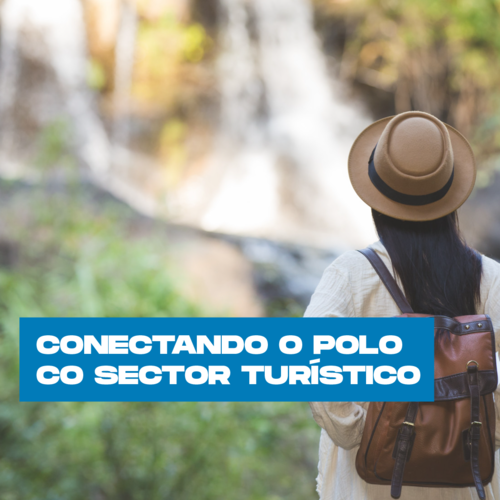 Web cuadrado