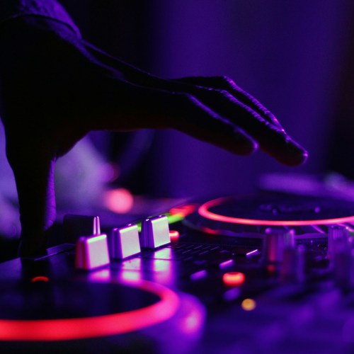 Dj