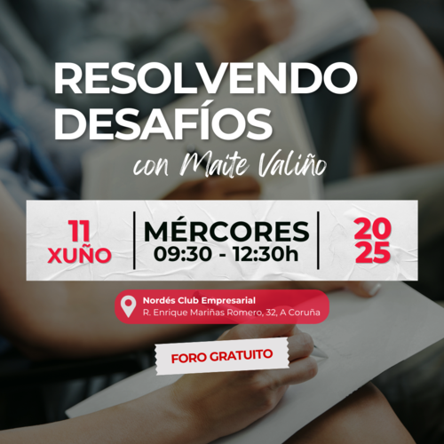20250611 foro aje a coru%c3%b1a