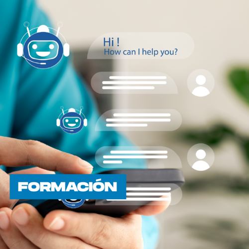 Web cuadrado 4 