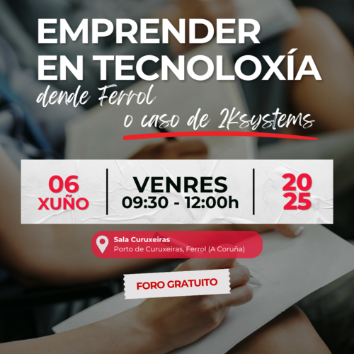 20250606 foro aje ferrolterra