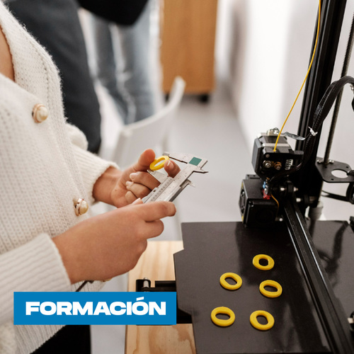 Formaci%c3%93n web cuadrado