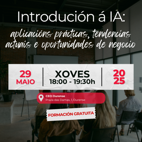 20250529 formaci%c3%b3n aje ourense