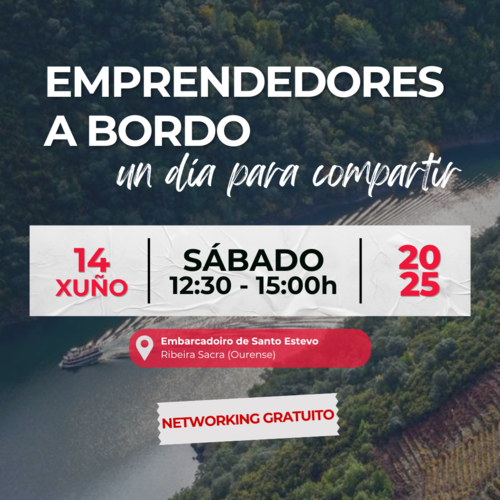 20250614 networking aje ourense %28003%29