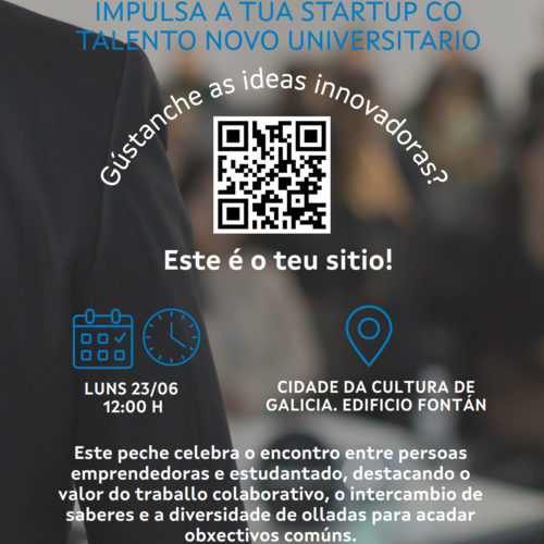 Cartel a4 demoday galicia 001