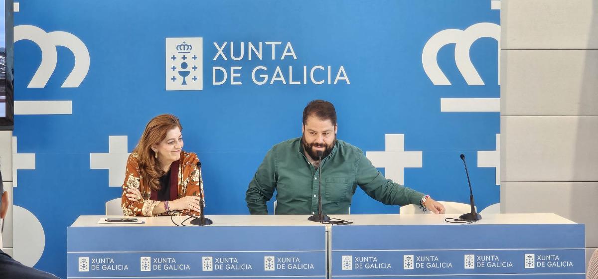 Noticia_img