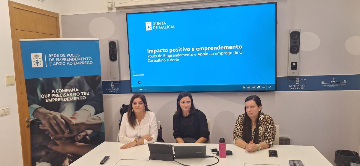 Noticia_img