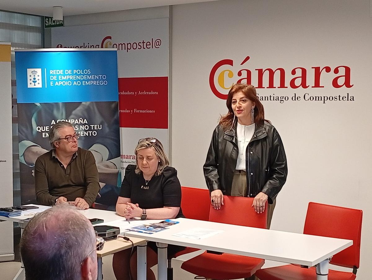 Noticia_img