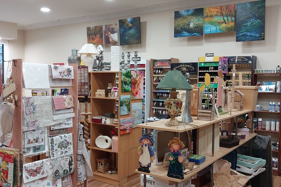 DECOR&ART